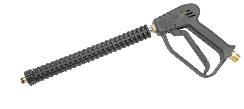 Draper 03456 Heavy Duty Gun for Petrol Pressure Washer APW690