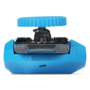 OX Hand Tools P225601 Pro Snap Off Twist Lock - 18mm (Aluminium)