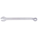 DRAPER 03834 Elora Long Whitworth Combination Spanner, 3/4"