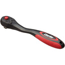 Clarke 1700798 PRO392 3/8" Professional Ratchet