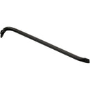 Clarke 1801821 CHT821 600mm Wrecking Bar