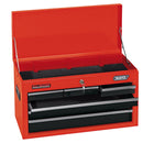 Draper 04462 6 DRAWER TOOL CHEST