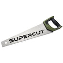 Draper Expert 04827  Supercut First Fix Triple Ground Handsaw, 500mm/20", 7tpi/8ppi