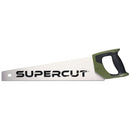 Draper Expert 04827  Supercut First Fix Triple Ground Handsaw, 500mm/20", 7tpi/8ppi
