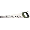 Draper Expert 04829  Supercut First Fix Triple Ground Handsaw, 550mm/22", 7tpi/8ppi