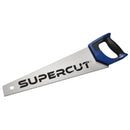 Draper Expert 04830  Supercut Second Fix Triple Ground Handsaw, 500mm/20", 11tpi/12ppi