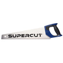 Draper Expert 04830  Supercut Second Fix Triple Ground Handsaw, 500mm/20", 11tpi/12ppi