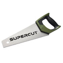 Draper Expert 04832  Supercut First Fix Triple Ground Handsaw, 350mm/14", 7tpi/8ppi