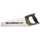 Draper Expert 04832  Supercut First Fix Triple Ground Handsaw, 350mm/14", 7tpi/8ppi