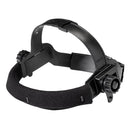 Draper 04886 Headgear for use with Welding Helmet - Stock No. 02513, 02514, 02515, 02516
