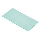 Draper 04888 Inside PC Lens for use with Welding Helmet &