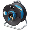 Clarke 3126250 CAR20PC 20m Air Hose Reel