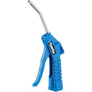Clarke 3120528 CAT211 3 Piece Air Blow Gun Kit