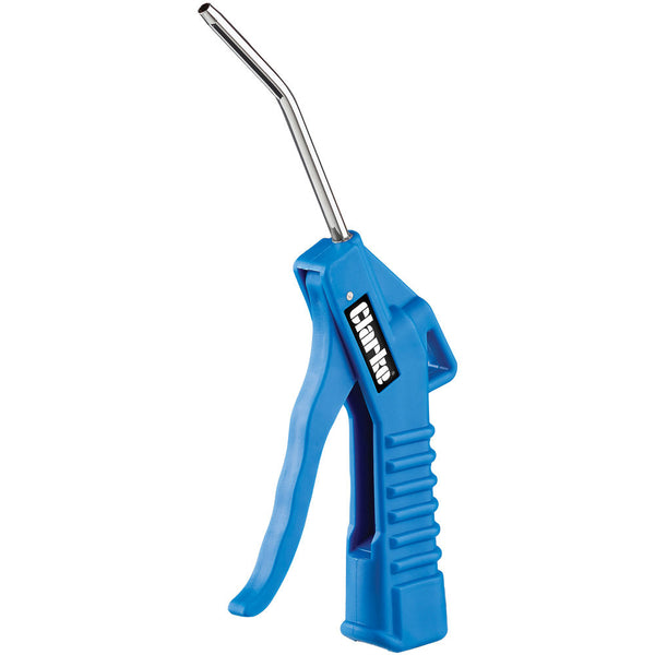 Clarke 3120528 CAT211 3 Piece Air Blow Gun Kit