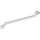 DRAPER 05872 Elora Deep Crank Imperial Ring Spanner, 1.1/16 x 1.1/8"