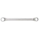 DRAPER 05822 Elora Deep Crank Imperial Ring Spanner, 13/16 x 7/8"