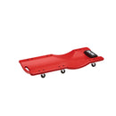Clarke 7630207 CMC36B 36" Moulded Car Creeper