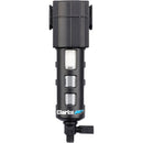 Clarke 3120502 CAT185 1/4" Compact Airline Filter