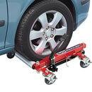 Clarke 7624100 VPJ300 Vehicle Positioning Jack