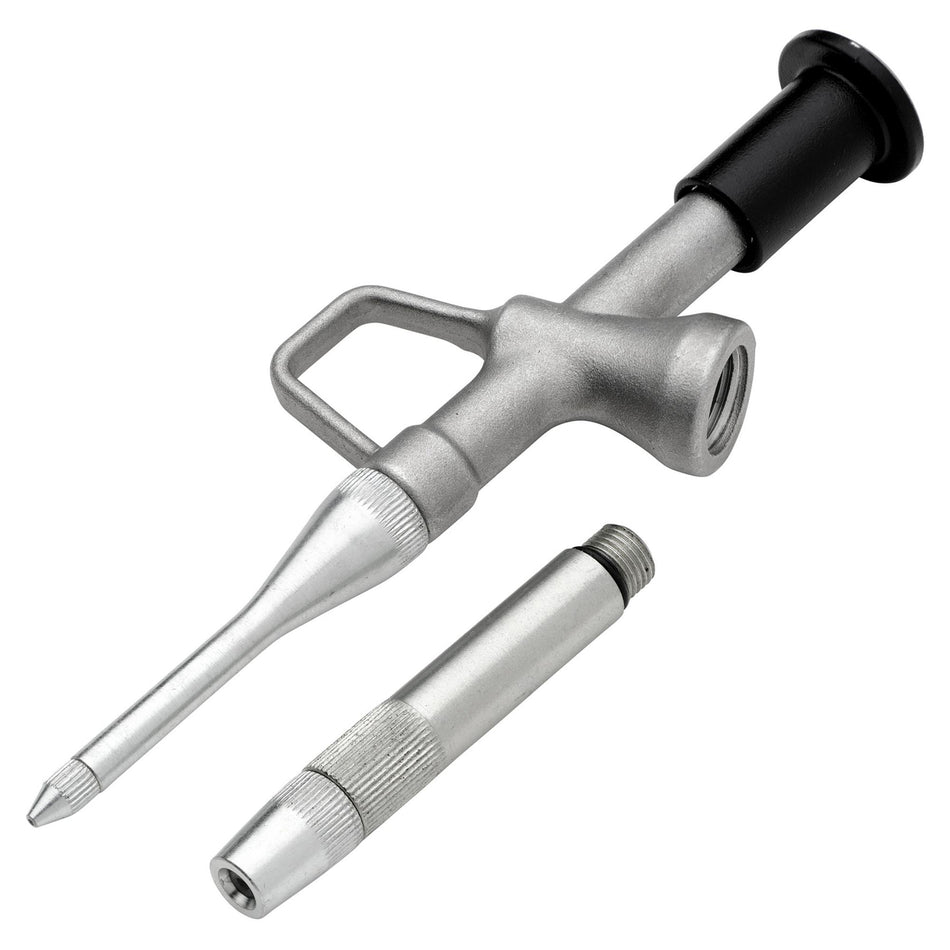 DRAPER 06895 Draper Expert Grease Tube Dispenser