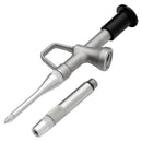 DRAPER 06895 Draper Expert Grease Tube Dispenser