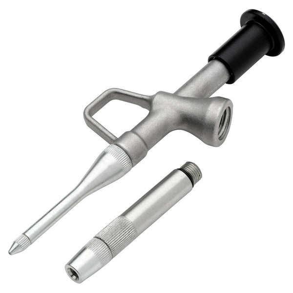 DRAPER 06895 Draper Expert Grease Tube Dispenser