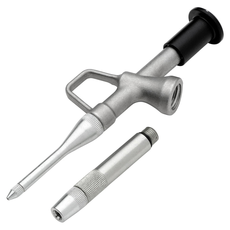 DRAPER 06895 Draper Expert Grease Tube Dispenser