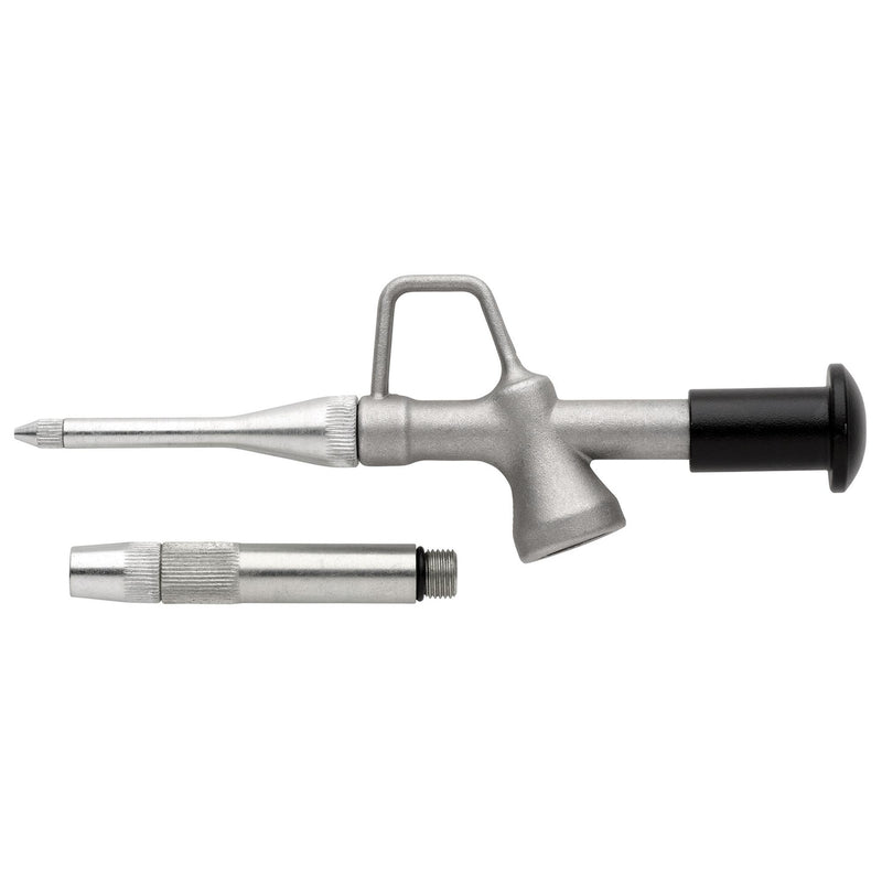 DRAPER 06895 Draper Expert Grease Tube Dispenser