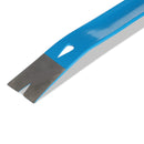 OX Hand Tools P095221 Pro 21-Inch Handy Bar