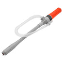 DRAPER 07030 Draper Expert Battery Operated DEF/AdBlue Plastic Pump, 20L