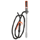 DRAPER 07039 Draper Expert Rechargeable DEF/AdBlue Plastic, 20-50L