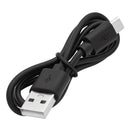 DRAPER 07039 Draper Expert Rechargeable DEF/AdBlue Plastic, 20-50L