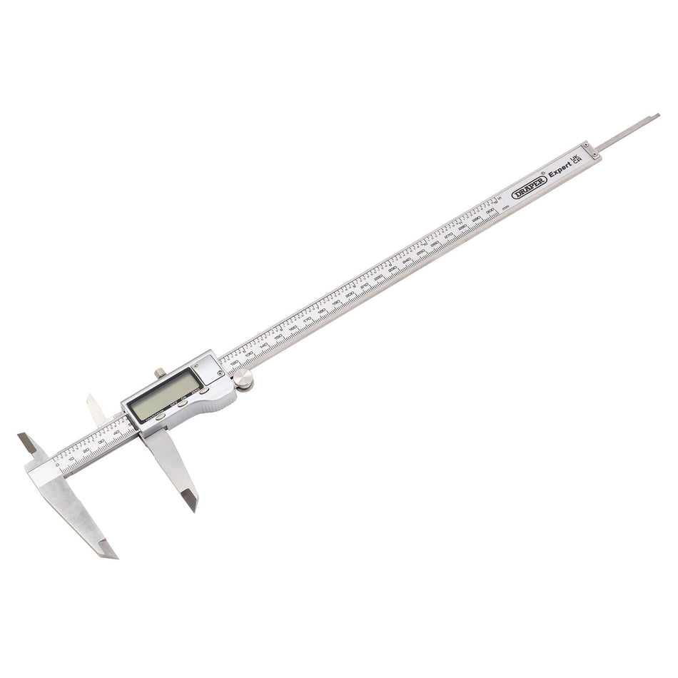 Draper Expert 07089 Digital Caliper, 300mm