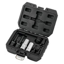 DRAPER 07124 Diesel Injector Repair Set (8 Piece)