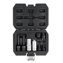 DRAPER 07124 Diesel Injector Repair Set (8 Piece)