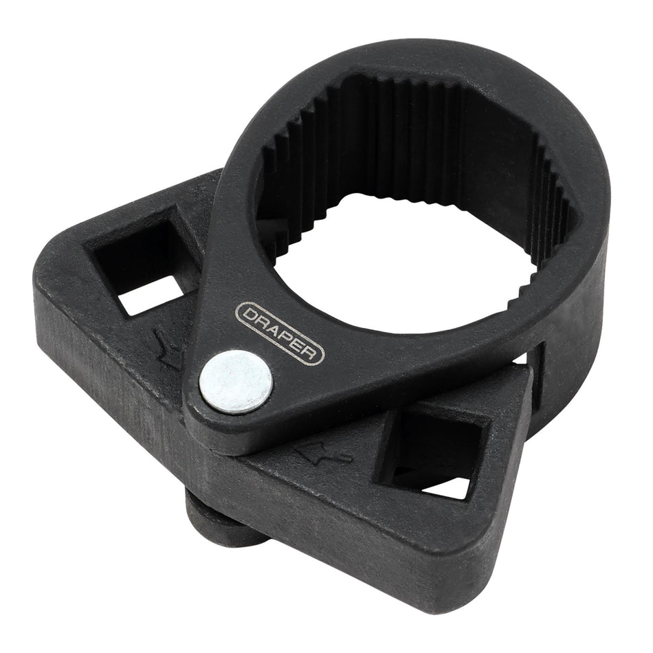 DRAPER 07131 Universal Tie Rod Tool