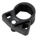 DRAPER 07131 Universal Tie Rod Tool