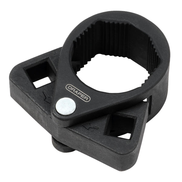 DRAPER 07131 Universal Tie Rod Tool