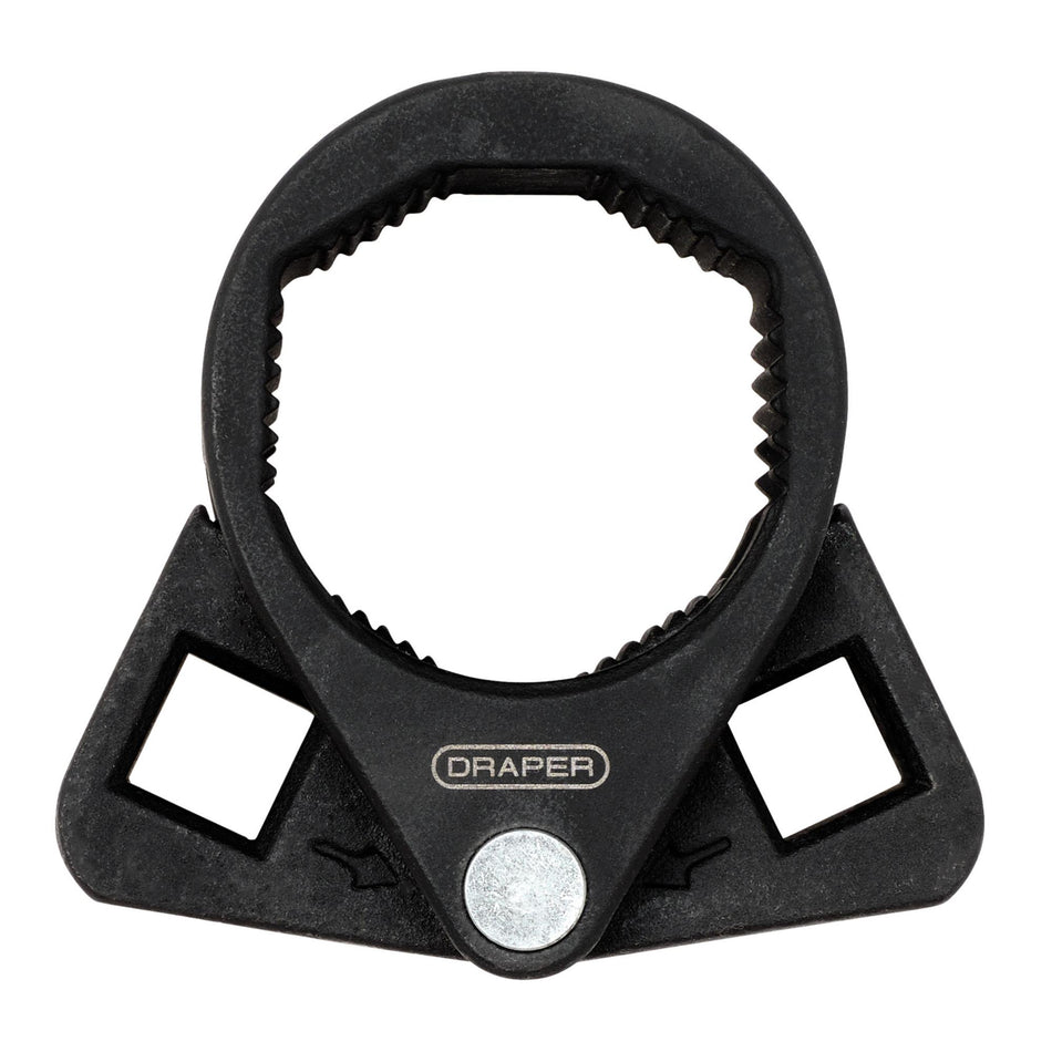 DRAPER 07131 Universal Tie Rod Tool