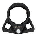 DRAPER 07131 Universal Tie Rod Tool