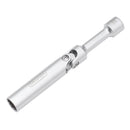 DRAPER 07132 Spark Plug Wrench, 3/8" Sq. Dr. x 14mm