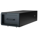 DRAPER 07135 BUNKER¨ S1 Sliding Box, Grey