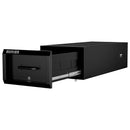 DRAPER 07136 BUNKER¨ S1 Sliding Box, Black