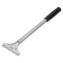DRAPER 07140 Long Handled Scraper, 370mm