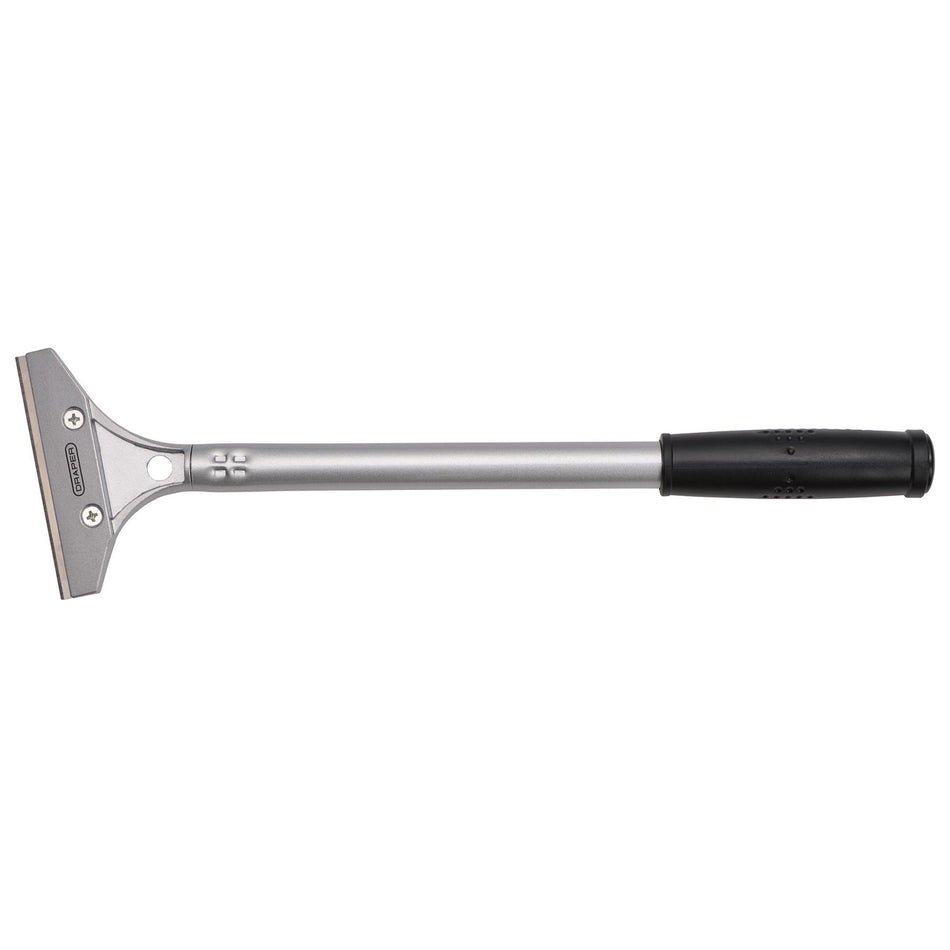 DRAPER 07140 Long Handled Scraper, 370mm