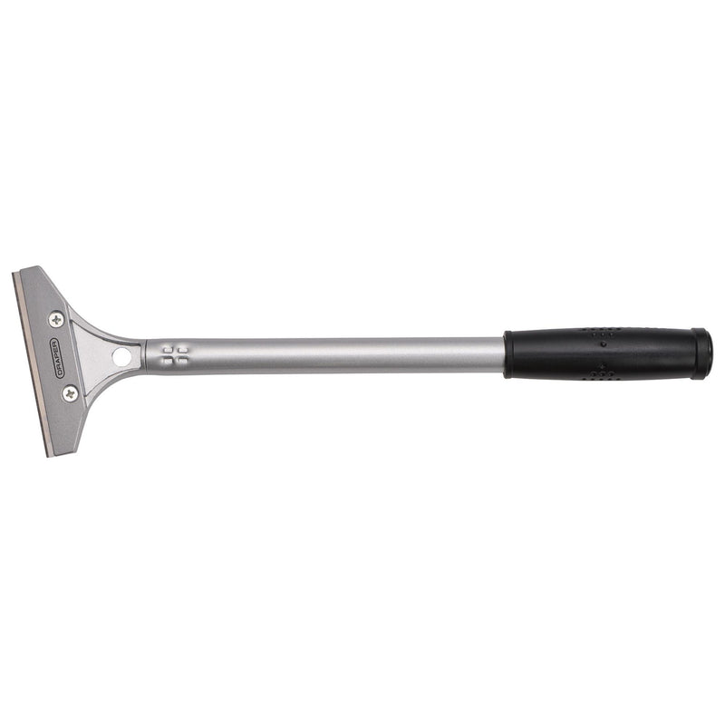 DRAPER 07140 Long Handled Scraper, 370mm