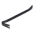 DRAPER 07145 Draper Expert Multi-Purpose Wrecking Bar, 350mm/14"