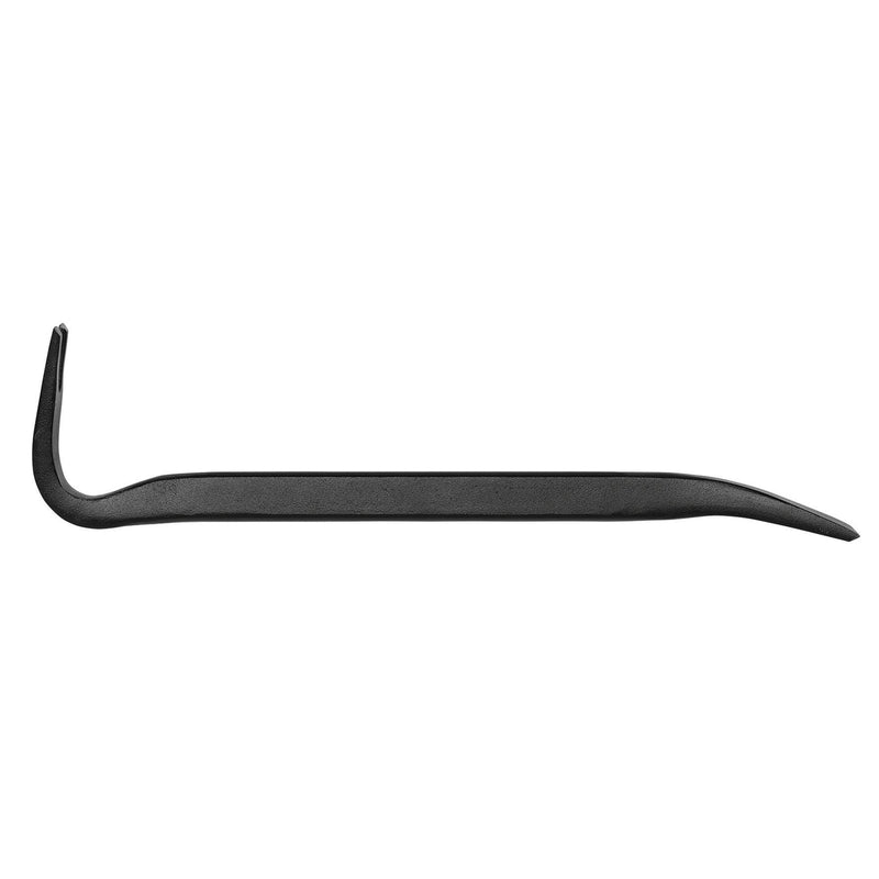 DRAPER 07145 Draper Expert Multi-Purpose Wrecking Bar, 350mm/14"