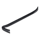 Draper Expert 07146 Multi-Purpose Wrecking Bar, 450mm/18"