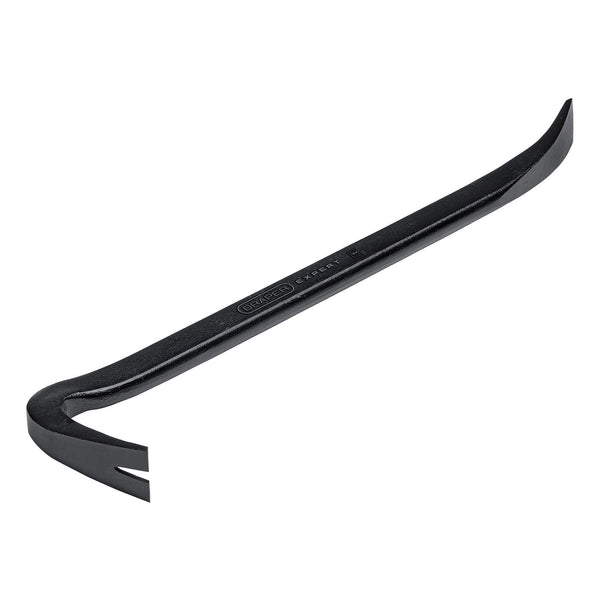 Draper Expert 07146 Multi-Purpose Wrecking Bar, 450mm/18"